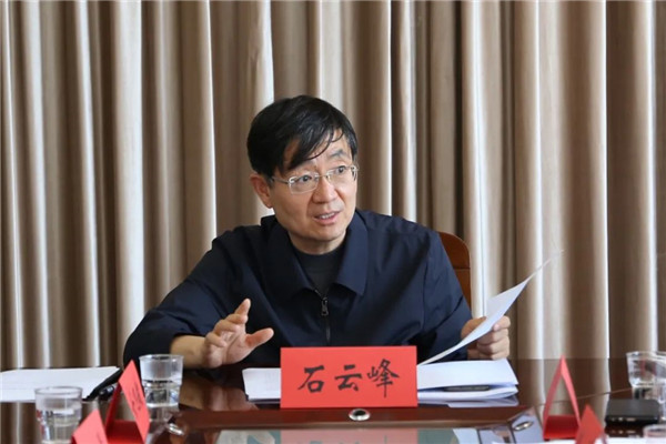 全科网格2.jpg