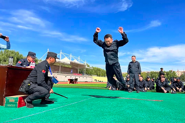 微信图片_20220927114650.jpg