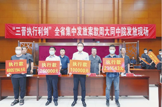 1664269714533034883.png 3.png