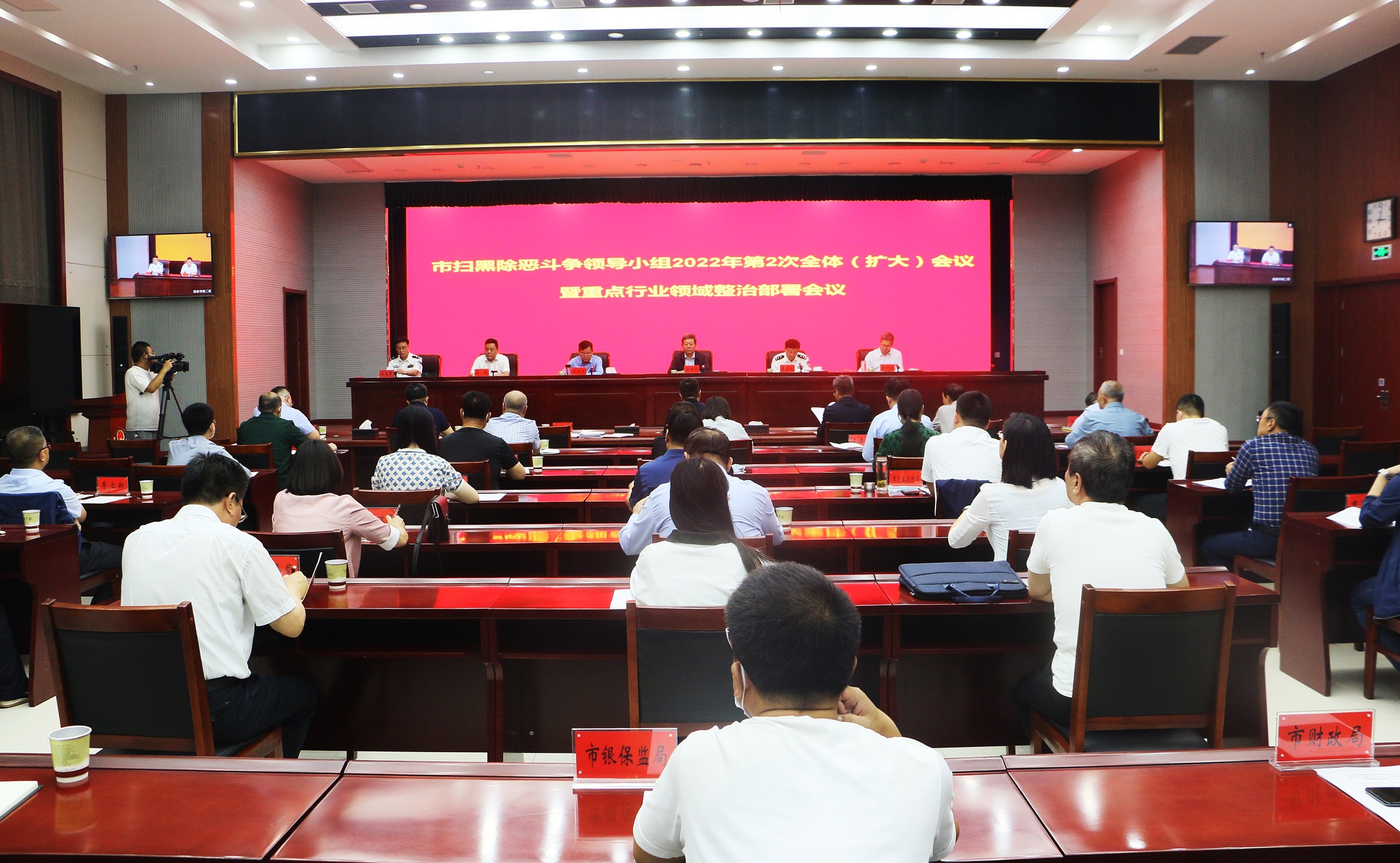 微信图片_20220928162514.jpg