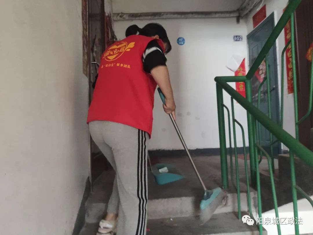 微信图片_20220929095945.jpg