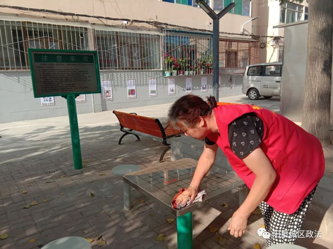微信图片_20220929095953.jpg