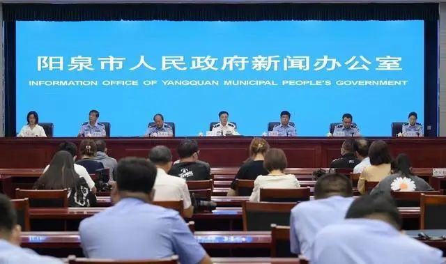 1664416812593017532.jpg 微信图片_20220929100334.jpg