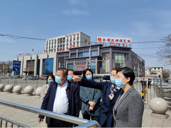 1664422259457056442.png image.png