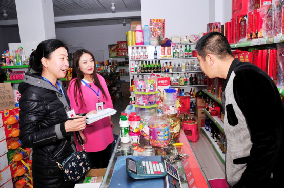 1664422304467062392.png image.png