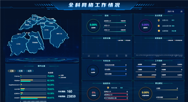 【市域治理2.png
