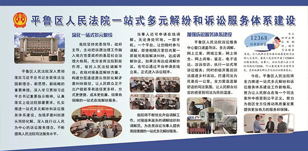 微信图片_20220929194521.jpg