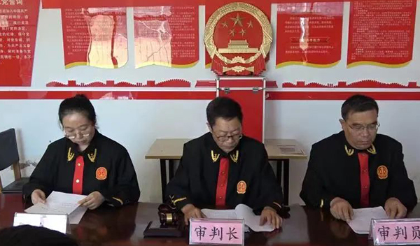 微信图片_20220929194557.jpg