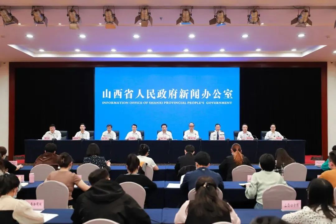 1664502126576057918.jpg 微信图片_20220930094016.jpg