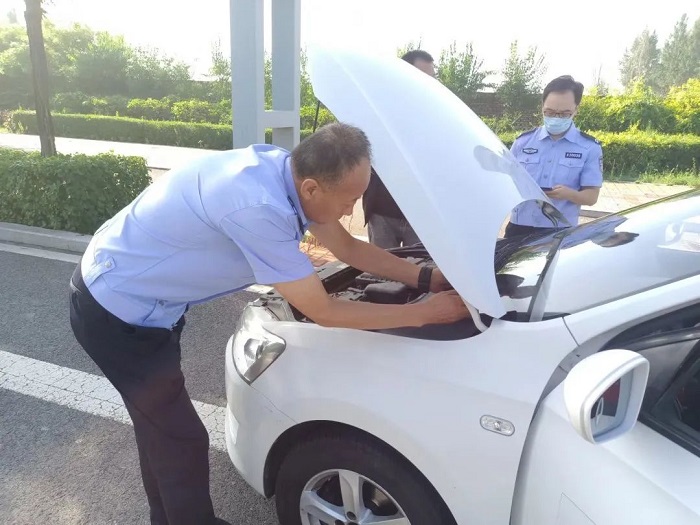 1664515260192020100.jpg 2.jpg