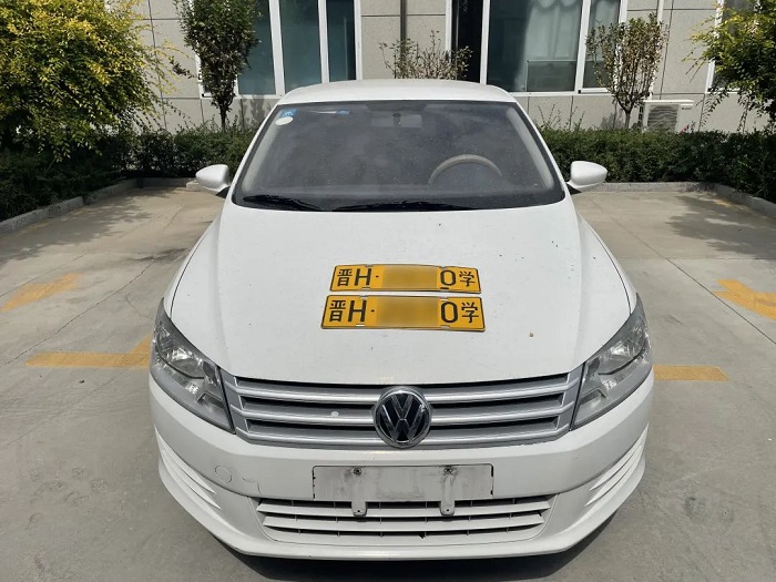 1664515275335018852.jpg 3.jpg