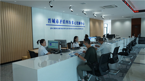 219e82c91fe0f221caf783ced55a22f.jpg