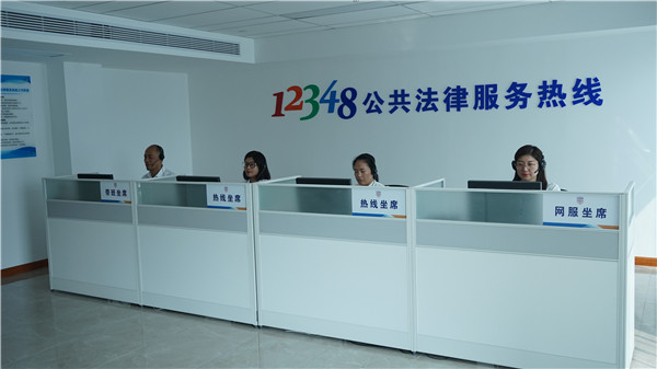 beeca1d7cfbc1cd05c2091d963f2e98.jpg