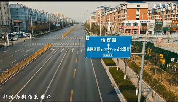 微信图片_20221003104701.jpg