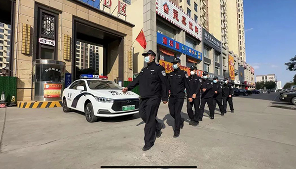微信图片_20221003104707.jpg