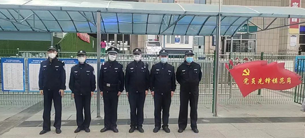 微信图片_20221006102949.jpg