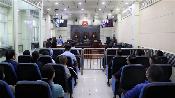 这个案子当庭宣判有底气！.jpg