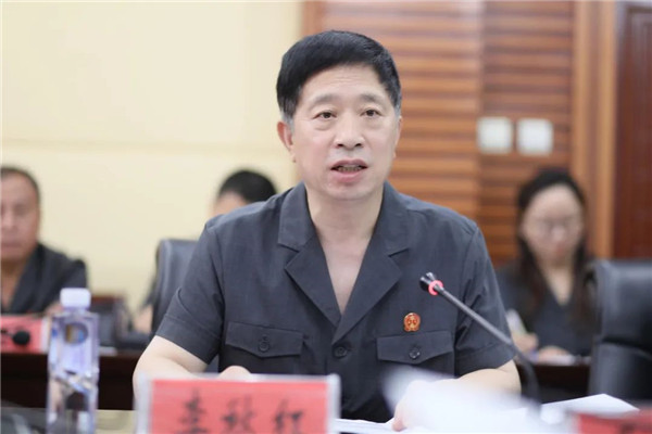 这个案子当庭宣判有底气！4.jpg