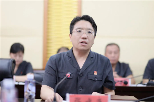 这个案子当庭宣判有底气！6.jpg