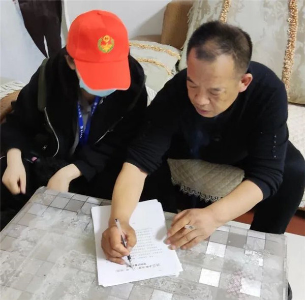 “格”力助神农.jpg