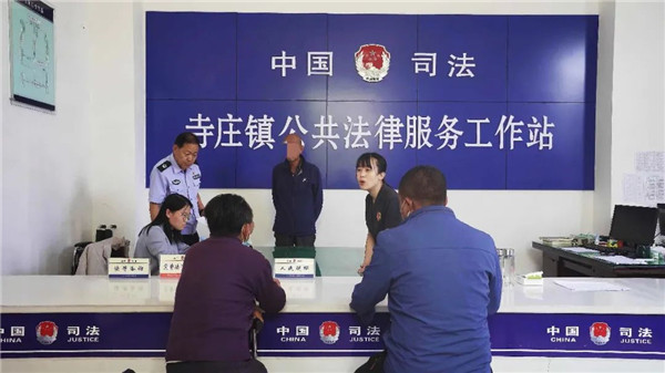 “解题样本”.jpg