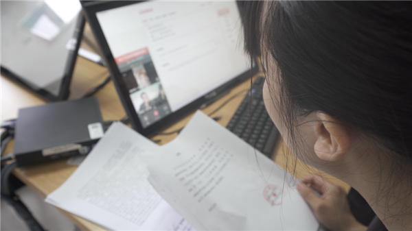 “解题样本”7.png