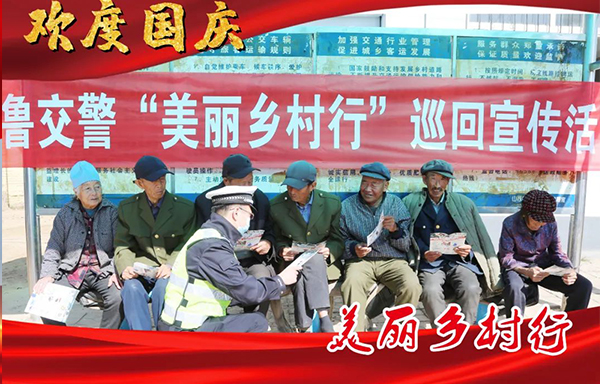 微信图片_20221010174049.jpg