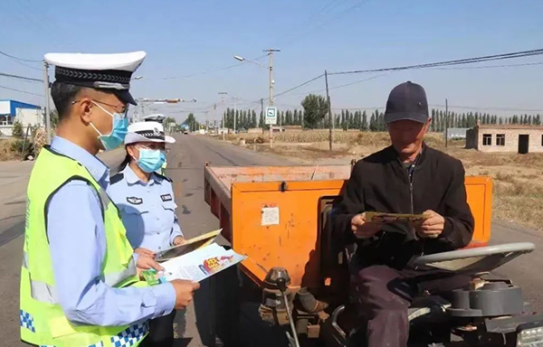 微信图片_20221010174152.jpg