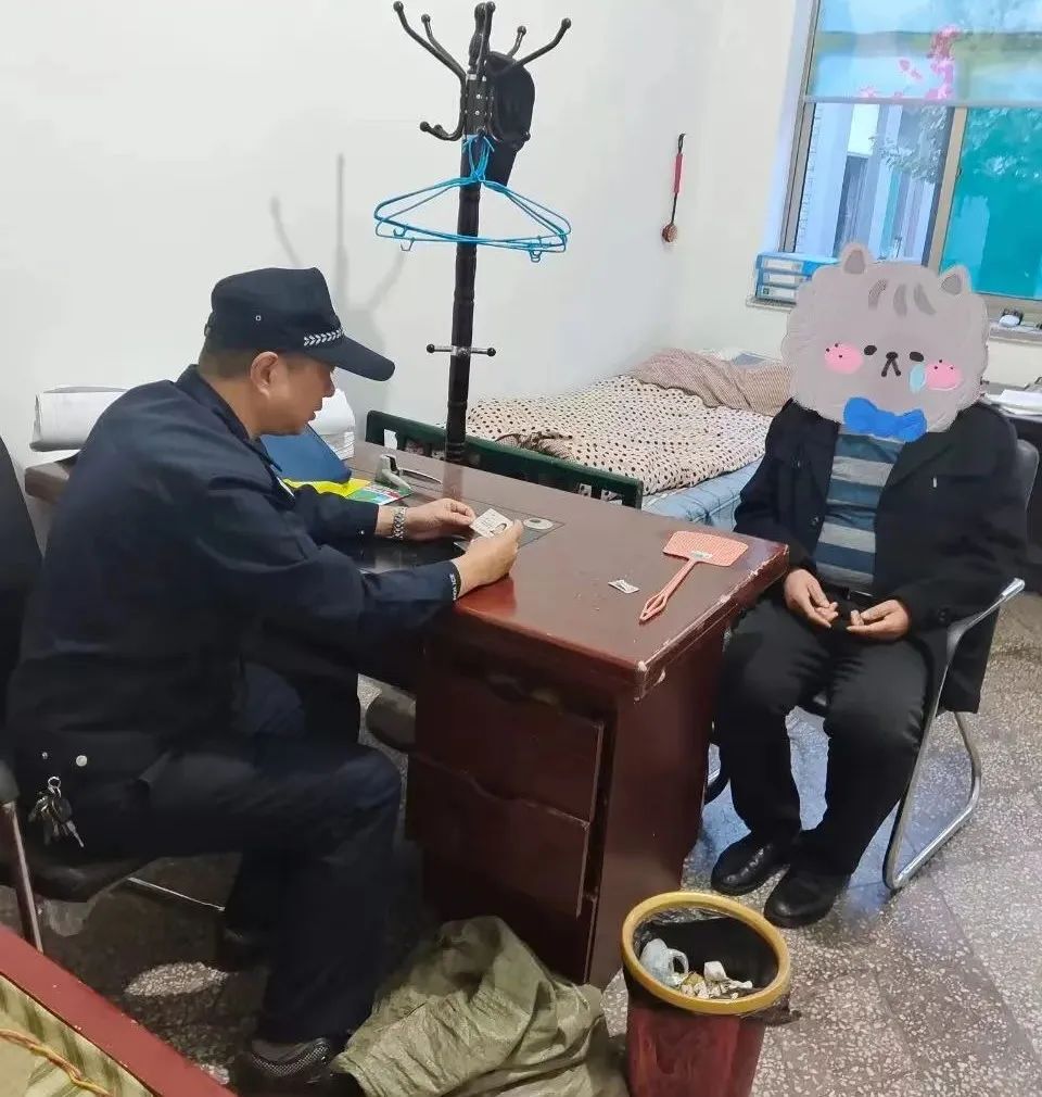 微信图片_20221011113328.jpg