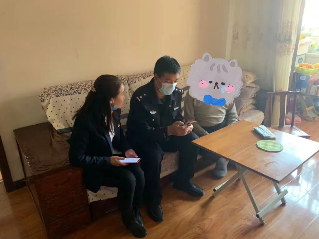 微信图片_20221011113330.jpg