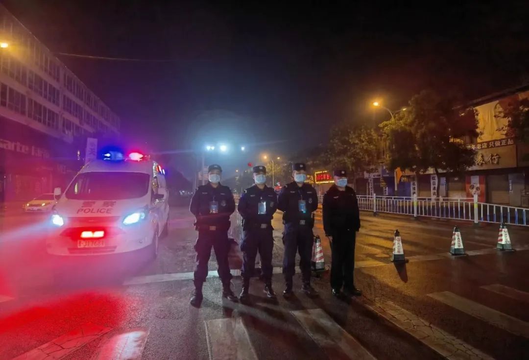 1666053883184002425.jpg 1666053883184002425.jpg