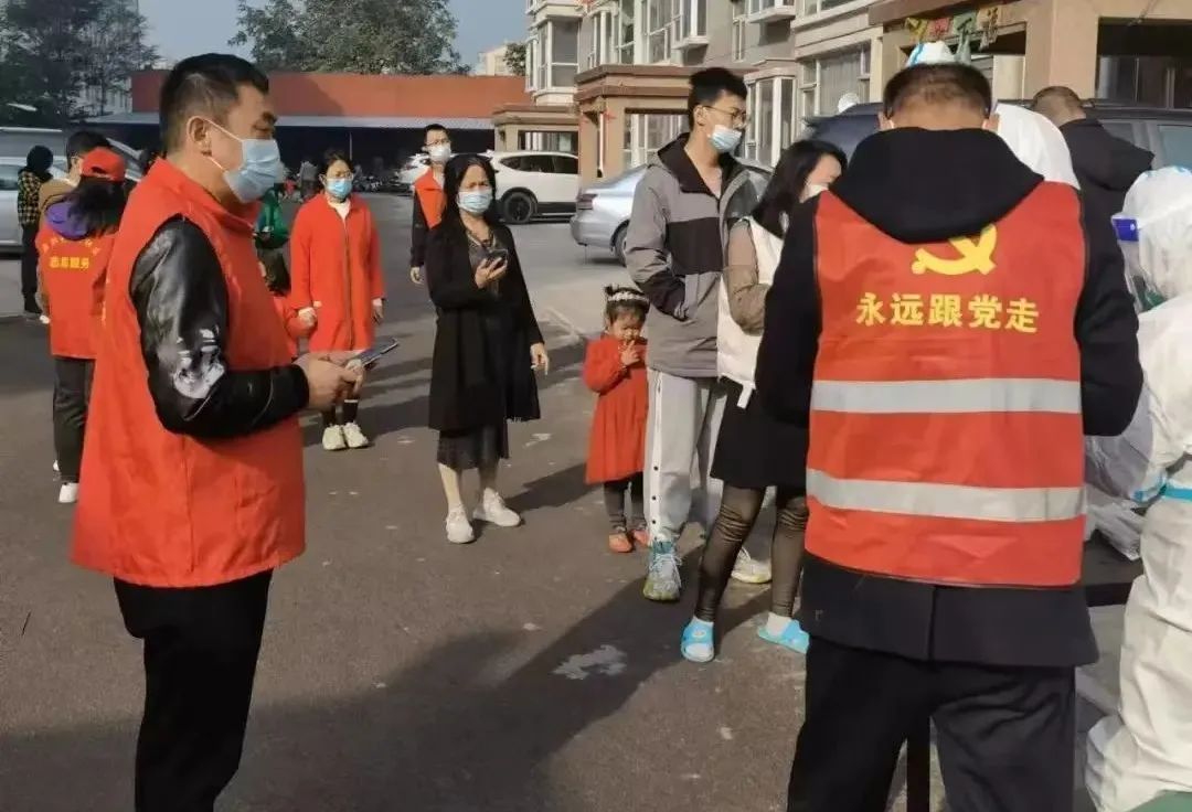 1666053949456015452.jpg 1666053949456015452.jpg