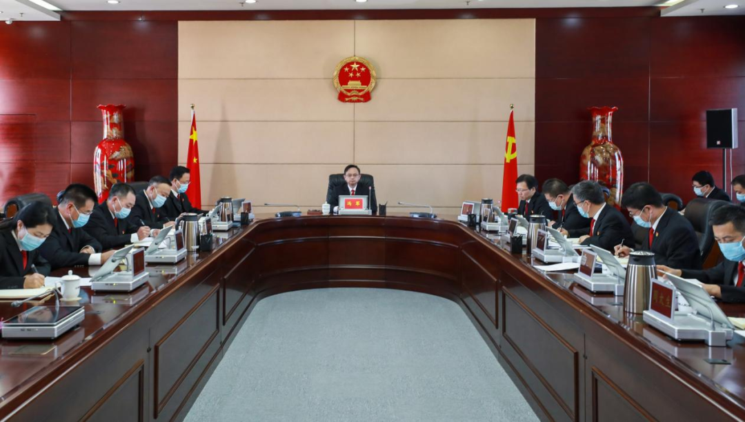 1666055674934079190.png 301.png