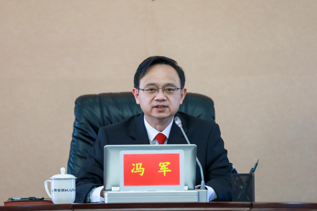 1666055741198057566.png 302.png