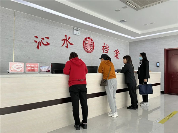 泽州法院南村2、.jpg