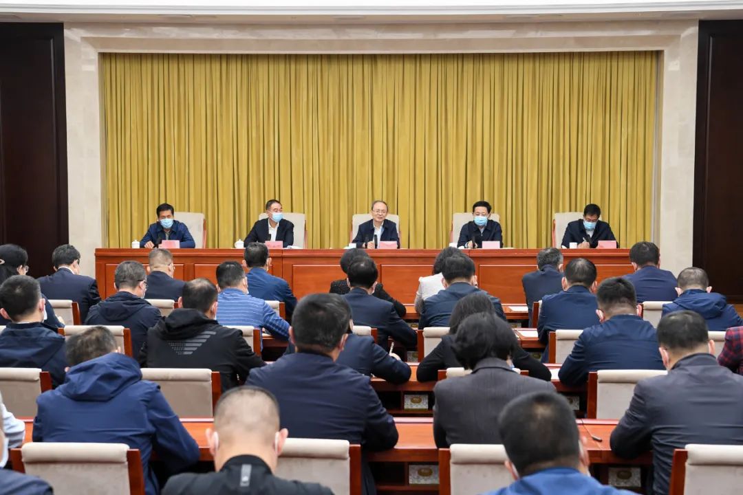 1666746700052055765.jpg 101.jpg