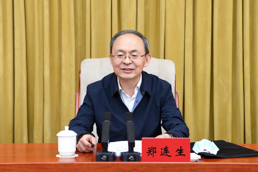 1666746714866015898.jpg 102.jpg