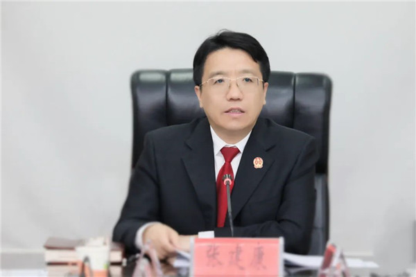 1666750941514271350.jpg 晋城市中级人民法院2.jpg