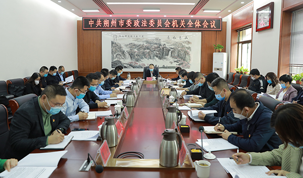 1666751295135022828.jpg 微信图片_20221025234157.jpg