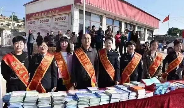 微信图片_20221026103516.jpg