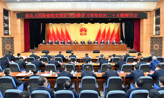 201.jpg