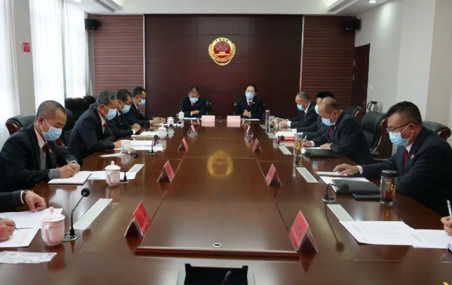 1666945239871025666.png 1.png