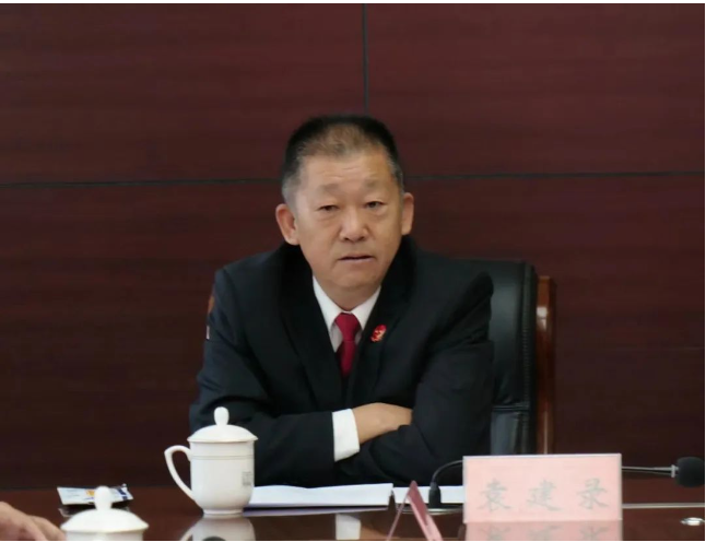 1666945248942061929.png 2.png