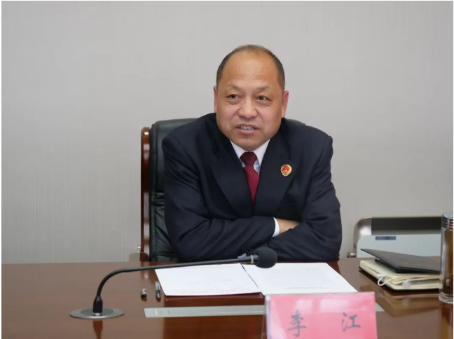 1666945281709043524.png 6.png