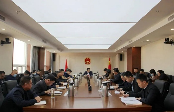 1666951219593087065.jpg 1.jpg