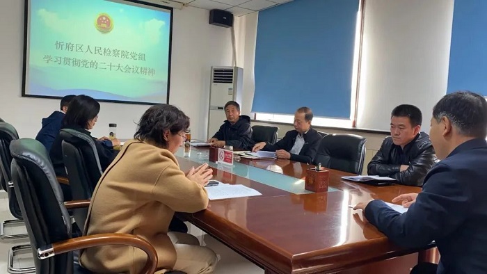 1666951227901033951.jpg 2.jpg