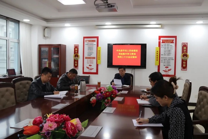 1666951235634016272.jpg 3.jpg