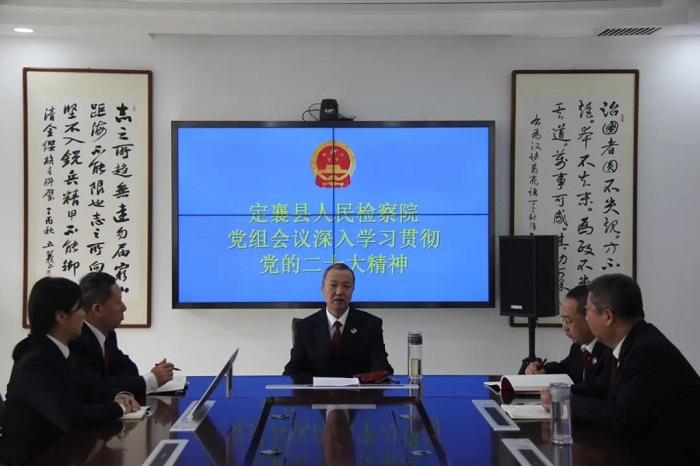 1666951243065049415.jpg 4.jpg