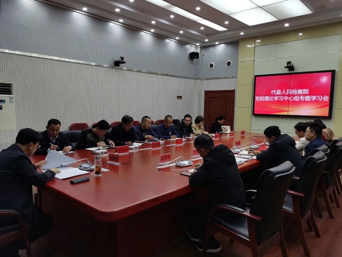 1666951278673045447.jpg 6.jpg