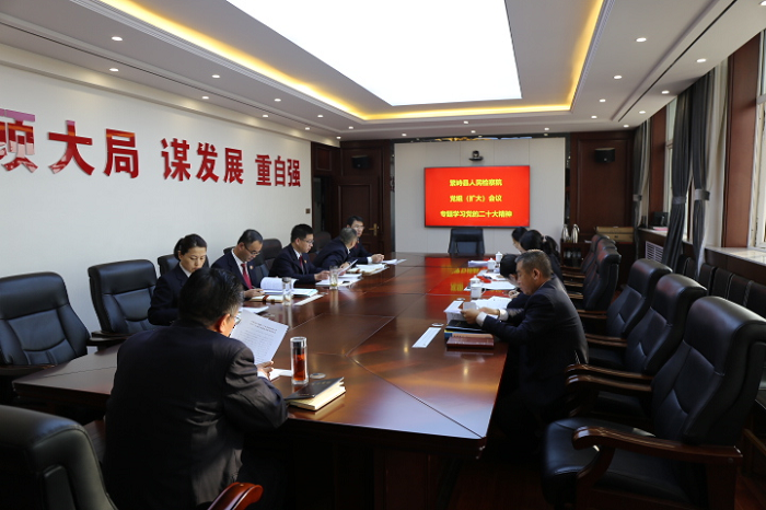 1666951286283068158.png 7.png